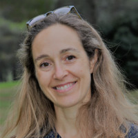 bioMérieux Employee Valerie Leylde's profile photo