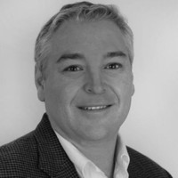 ID TECH Employee Mike Hughes's profile photo