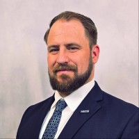 Logan Selleck's profile photo