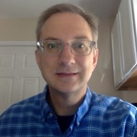 Bruce Frey Email & Phone Number