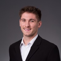 Weston Daniel Email & Phone Number