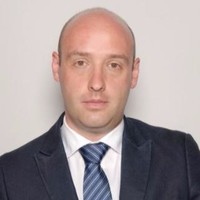 Adval Capital Employee Miodrag Perovic's profile photo