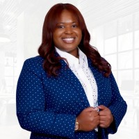 Gewel Richardson Email & Phone Number