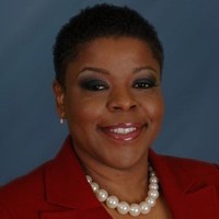 Raquel Hill Email & Phone Number