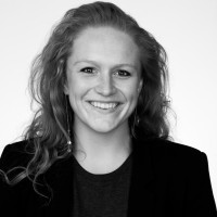 The Bicester Collection Employee Esme Smith's profile photo
