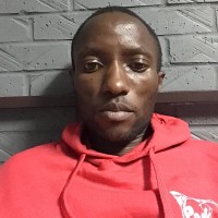 Northwest Kansas Technical College Employee Vincent Nchogu's profile photo