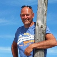 Henk Postma Email