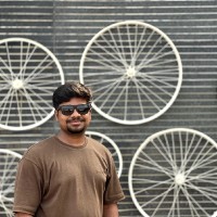 Dileep V Email