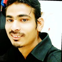 Rahul Kumar Email