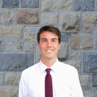 Core One Solutions LLC Employee Chris Unger's profile photo