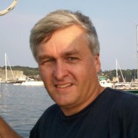 CENTURY 21 North East Employee David Jellison's profile photo