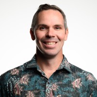 Patrick A. Email & Phone Number