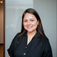 Dipali Singh Email