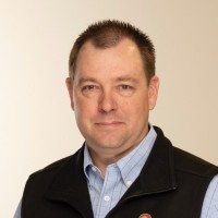Corey Bokinskie Email & Phone Number