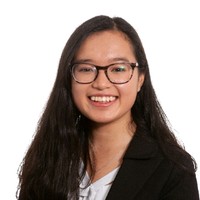 knowmore Legal Service Employee Mary Nguyen's profile photo