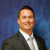 Willie van Zandt Email & Phone Number