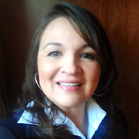 Sandra Driver Email & Phone Number