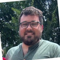 The Pool Butler Employee Nick West's profile photo