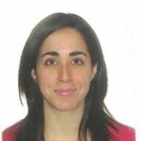Clinscience Employee Núria Pompa Rodríguez's profile photo