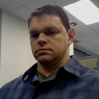 Kevin Bigham Email & Phone Number