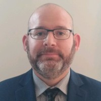 Twin State Trailers, LLC Employee Stephen Swan's profile photo