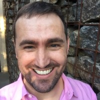 SimplyInsured Employee Paul Pettengill's profile photo