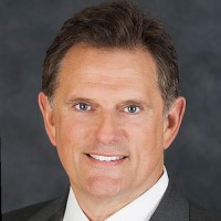 Eric Weber Email & Phone Number