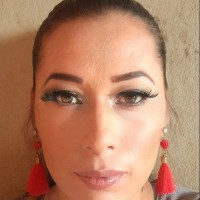 Maria Agustina Lavid Bravo Email