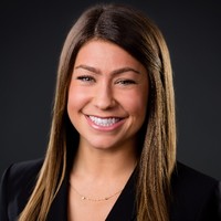 Amanda Suchoff Email & Phone Number