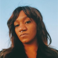 Formant Employee Janet Speight's profile photo