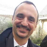 Jean-Christophe Durand Email