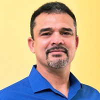 Pedro Lorenzo Email