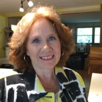 Heartland Senior Living Employee Sandra Borden's profile photo