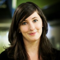 Johannes Kepler Universität Linz Employee Ursula Steiner's profile photo