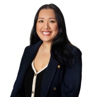 Sazerac Company Employee Anna Lam's profile photo
