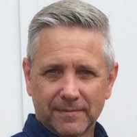 Robert Dingess Email & Phone Number