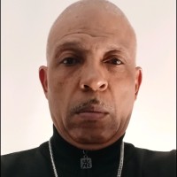 Pro QC International Employee Derrick White's profile photo