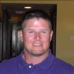 Jack Henry Employee Andy Garrison's profile photo