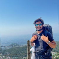 Annukul Thakran Email