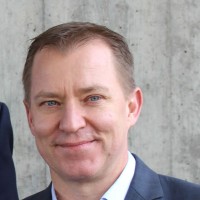 LPKF Laser & Electronics AG Employee Peter Mümmler's profile photo