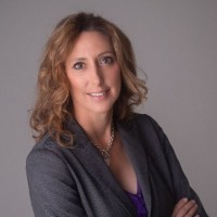 Insa Employee Whitney Metzler's profile photo