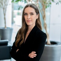 Greenfield LLP Employee Rachel Thomas's profile photo