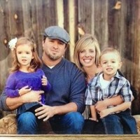 Eric Boyce Email & Phone Number