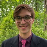 WHS Engineering Employee Robert Likozar's profile photo