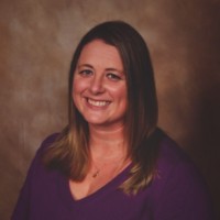 Amber Meeks Email & Phone Number