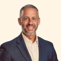 BAYADA Home Health Care Employee Jim Aromando's profile photo