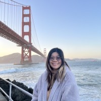 Autodesk Employee Jaime Ng's profile photo