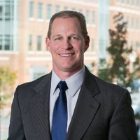 Offit Kurman, P.A. Employee Jeff Webster's profile photo
