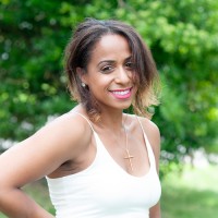 Yolanda D. Peña Email & Phone Number