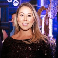 Kelly Fisher Email